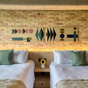 Apartamento de 3 Dormitorios