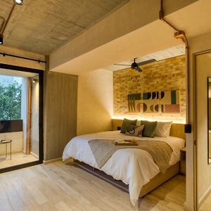 Apartamento Premium de 3 Dormitorios